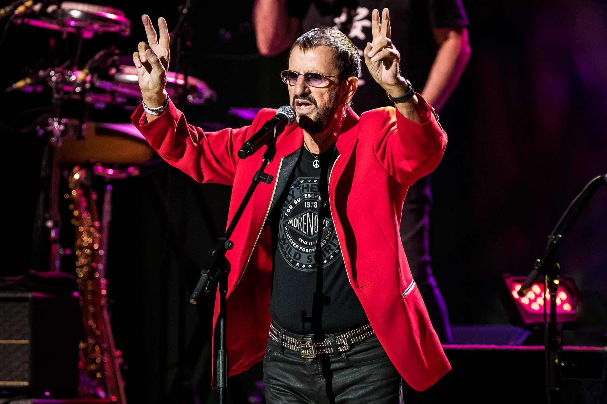 Ringo 15.jpg