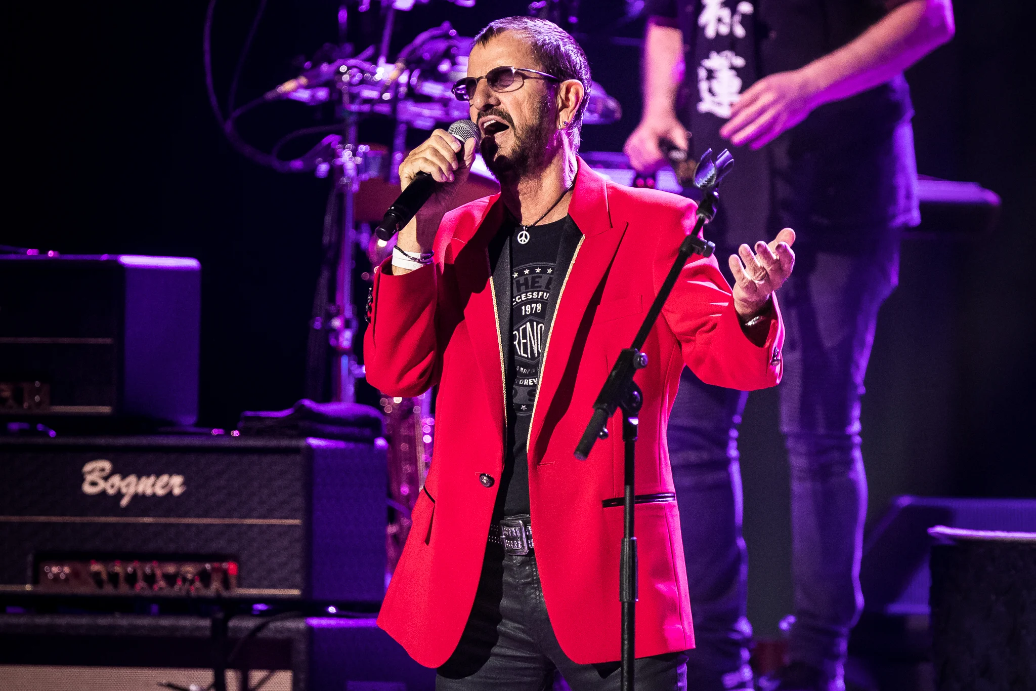 Ringo 11.jpg