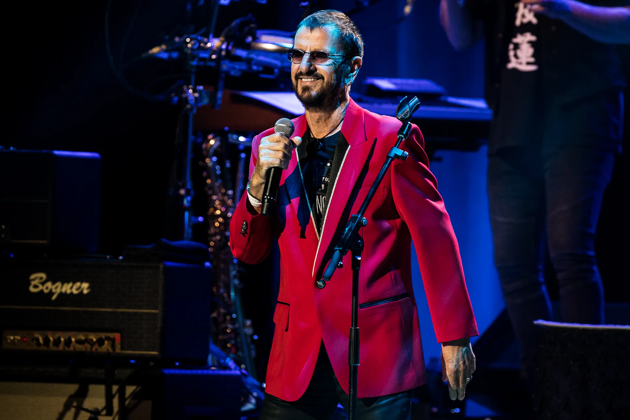 Ringo 7.jpg