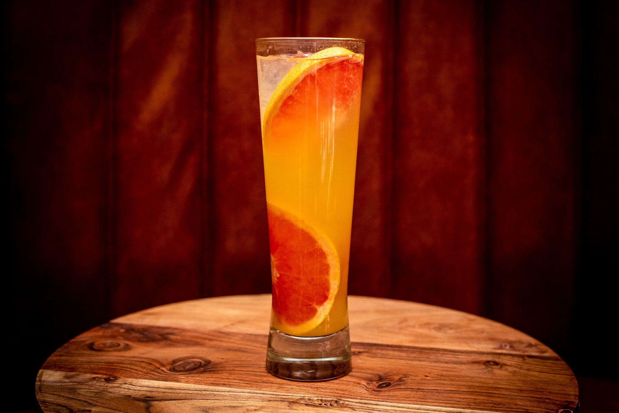 Juice Joint [Orange].jpg