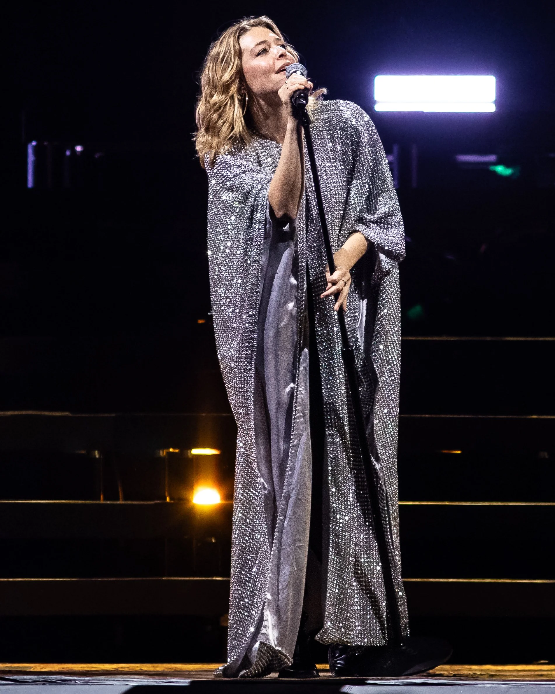 Maggie Rogers