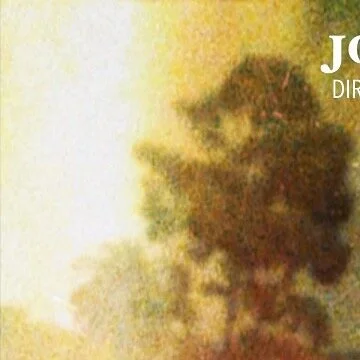 𝐼𝓉&rsquo;𝓈 𝓃𝑜𝓉 𝒿𝓊𝓈𝓉 𝒶 𝒻𝒾𝓁𝓂, 𝒾𝓉&rsquo;𝓈 𝒶 𝒻𝑒𝑒𝓁𝒾𝓃𝑔...
.
.
.
WRITTEN &amp; DIRECTED BY: @jorgexolalpajr
#YourIronLadyFilm #TuDamaDeHierro