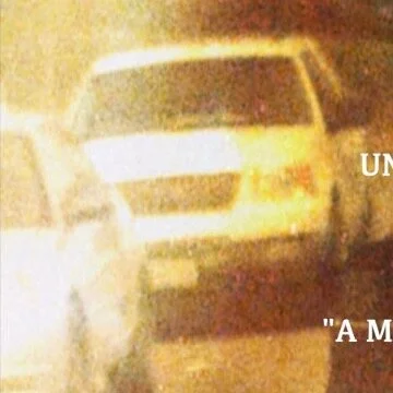 𝐼𝓉&rsquo;𝓈 𝓃𝑜𝓉 𝒿𝓊𝓈𝓉 𝒶 𝒻𝒾𝓁𝓂, 𝒾𝓉&rsquo;𝓈 𝒶 𝒻𝑒𝑒𝓁𝒾𝓃𝑔...
.
.
.
WRITTEN &amp; DIRECTED BY: @jorgexolalpajr
#YourIronLadyFilm #TuDamaDeHierro