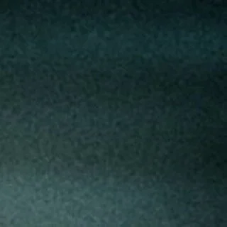 You are so pathetic, Caroline!