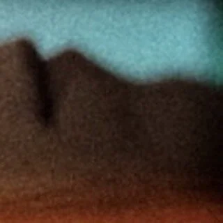 You are so pathetic, Caroline!