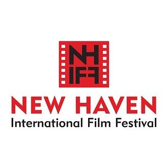 We are going to Connecticut!!!!! Congratulations to the entire cast and crew. Valentina keeps going non-stop!!!!