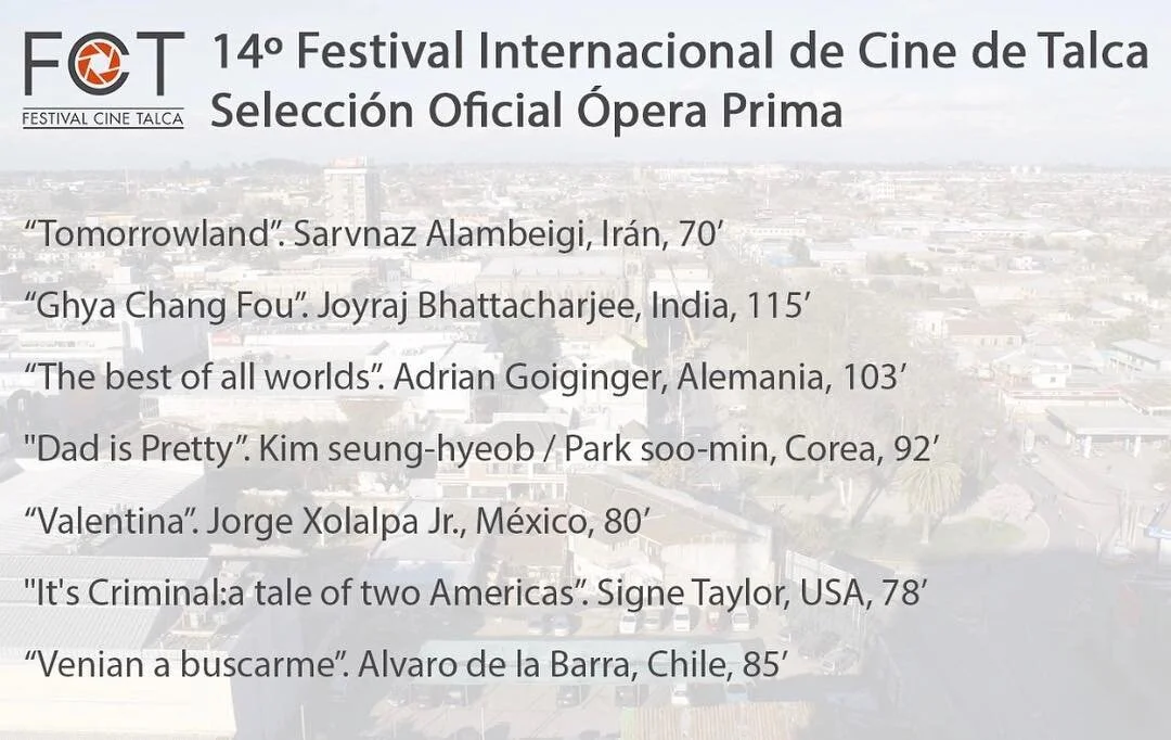 👏👏👏👏👏 #Makers