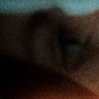 You are so pathetic, Caroline!