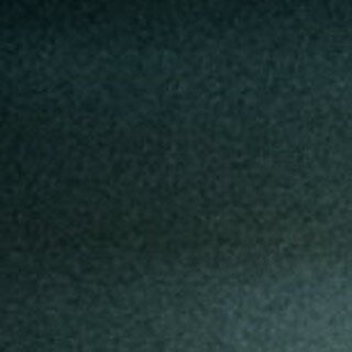 You are so pathetic, Caroline!