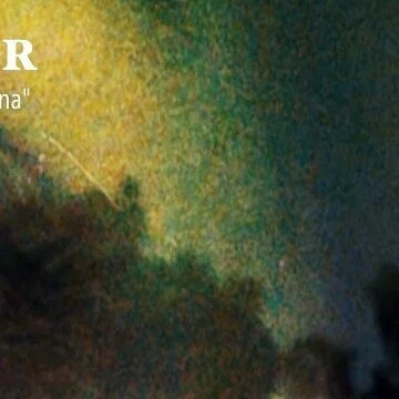 𝐼𝓉&rsquo;𝓈 𝓃𝑜𝓉 𝒿𝓊𝓈𝓉 𝒶 𝒻𝒾𝓁𝓂, 𝒾𝓉&rsquo;𝓈 𝒶 𝒻𝑒𝑒𝓁𝒾𝓃𝑔...
.
.
.
WRITTEN &amp; DIRECTED BY: @jorgexolalpajr
#YourIronLadyFilm #TuDamaDeHierro