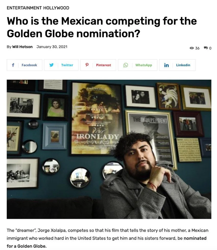 🔥🚀✨ #YourIronLady