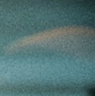 You are so pathetic, Caroline!