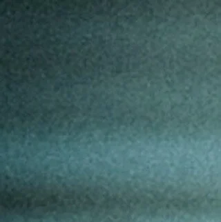 You are so pathetic, Caroline!