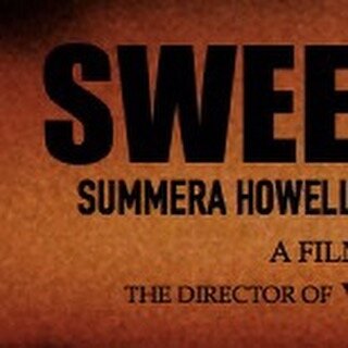 You are so pathetic, Caroline!