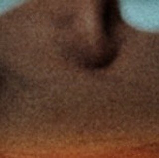 You are so pathetic, Caroline!