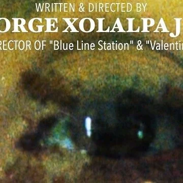 𝐼𝓉&rsquo;𝓈 𝓃𝑜𝓉 𝒿𝓊𝓈𝓉 𝒶 𝒻𝒾𝓁𝓂, 𝒾𝓉&rsquo;𝓈 𝒶 𝒻𝑒𝑒𝓁𝒾𝓃𝑔...
.
.
.
WRITTEN &amp; DIRECTED BY: @jorgexolalpajr
#YourIronLadyFilm #TuDamaDeHierro