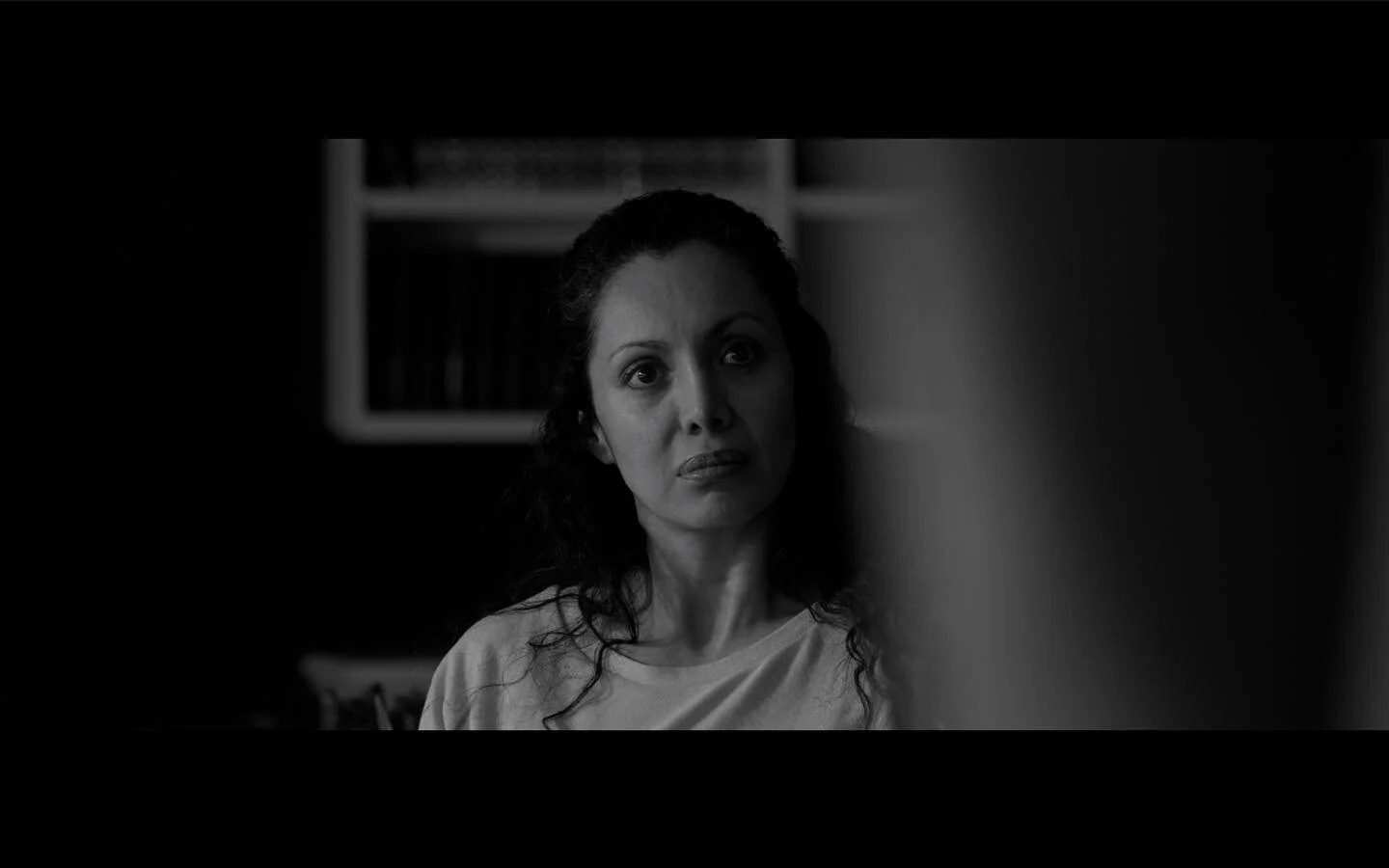 @happygoluckyfilm ✨