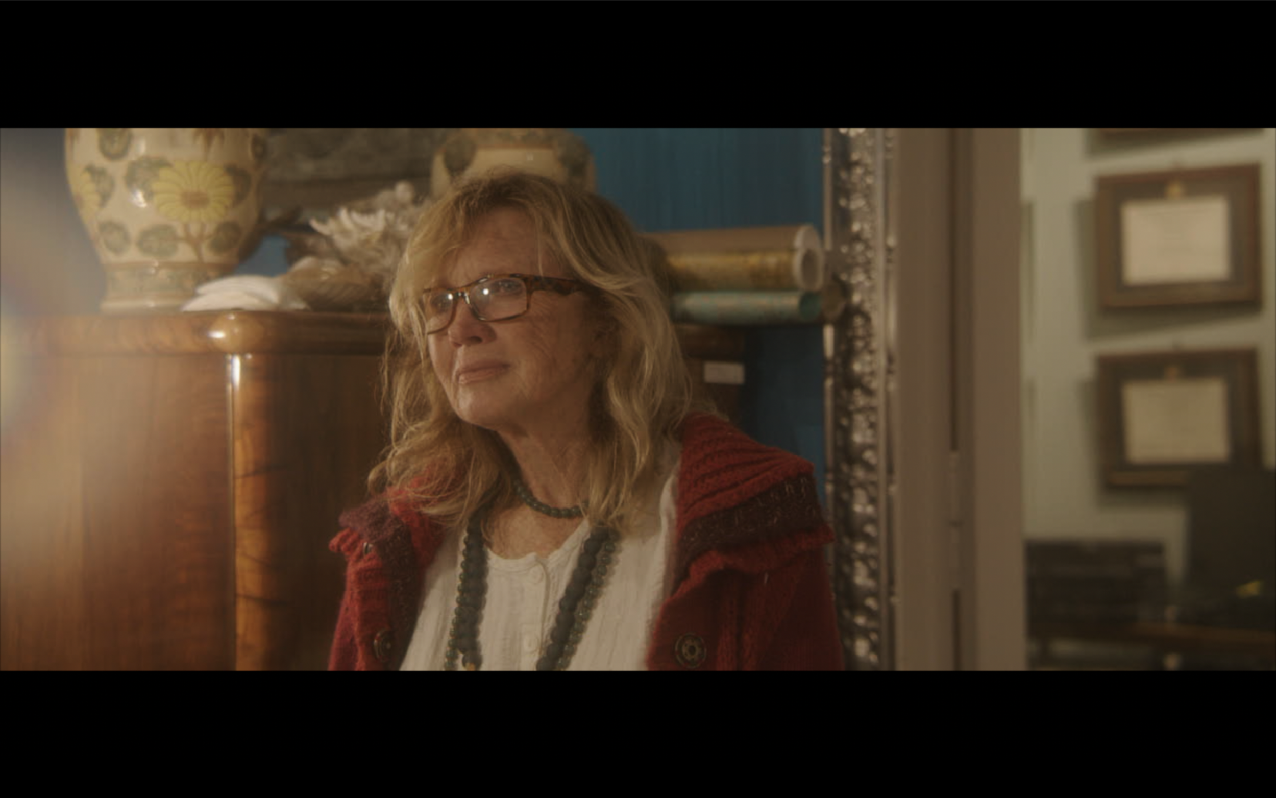 Screen Shot 2022-12-30 at 10.37.57 AM.png