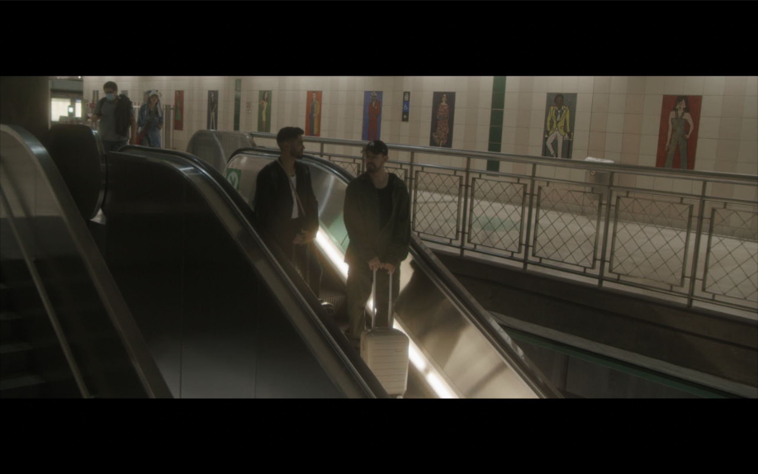 Screen Shot 2022-12-30 at 10.44.20 AM.png