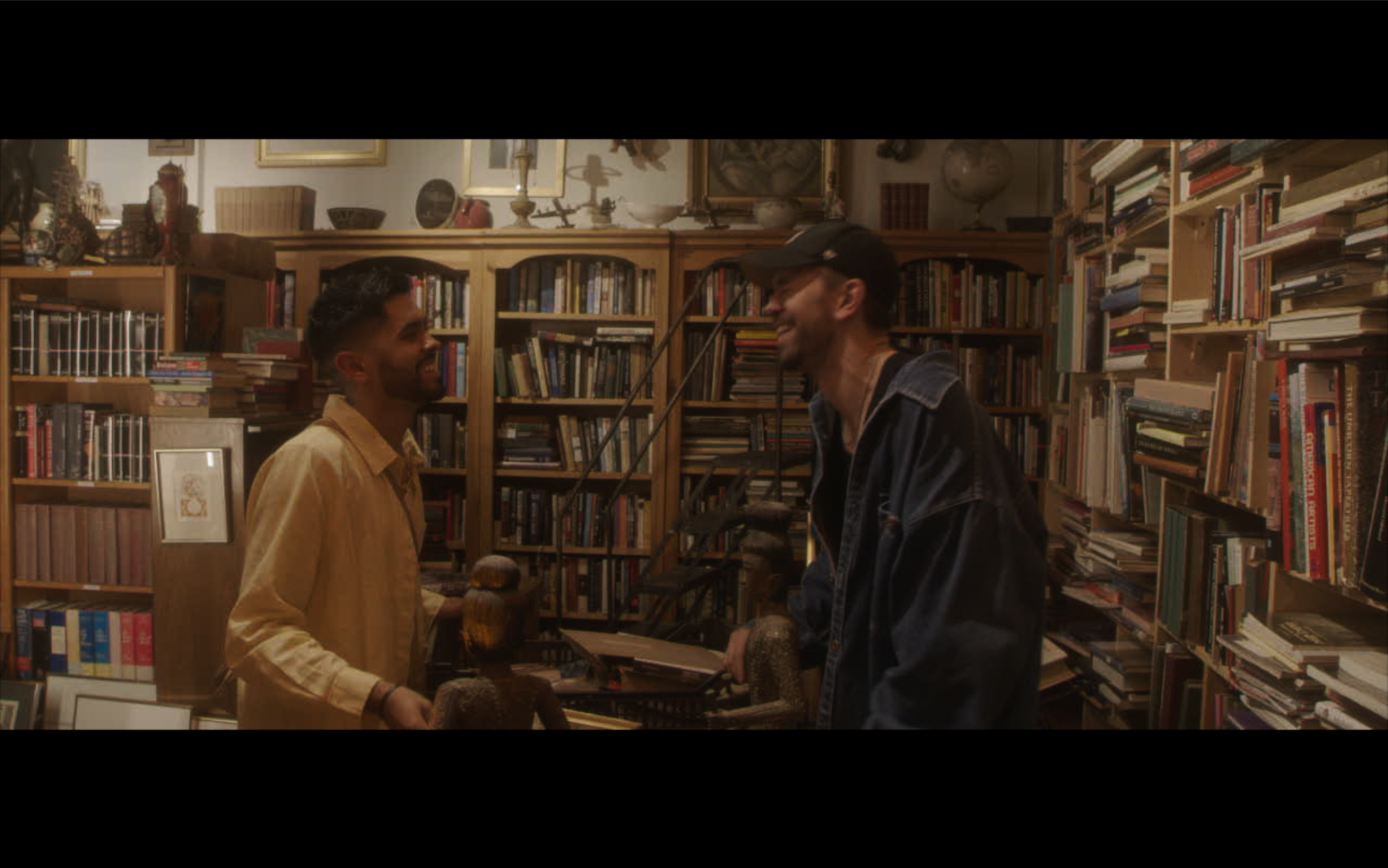 Screen Shot 2022-12-30 at 10.47.42 AM.png