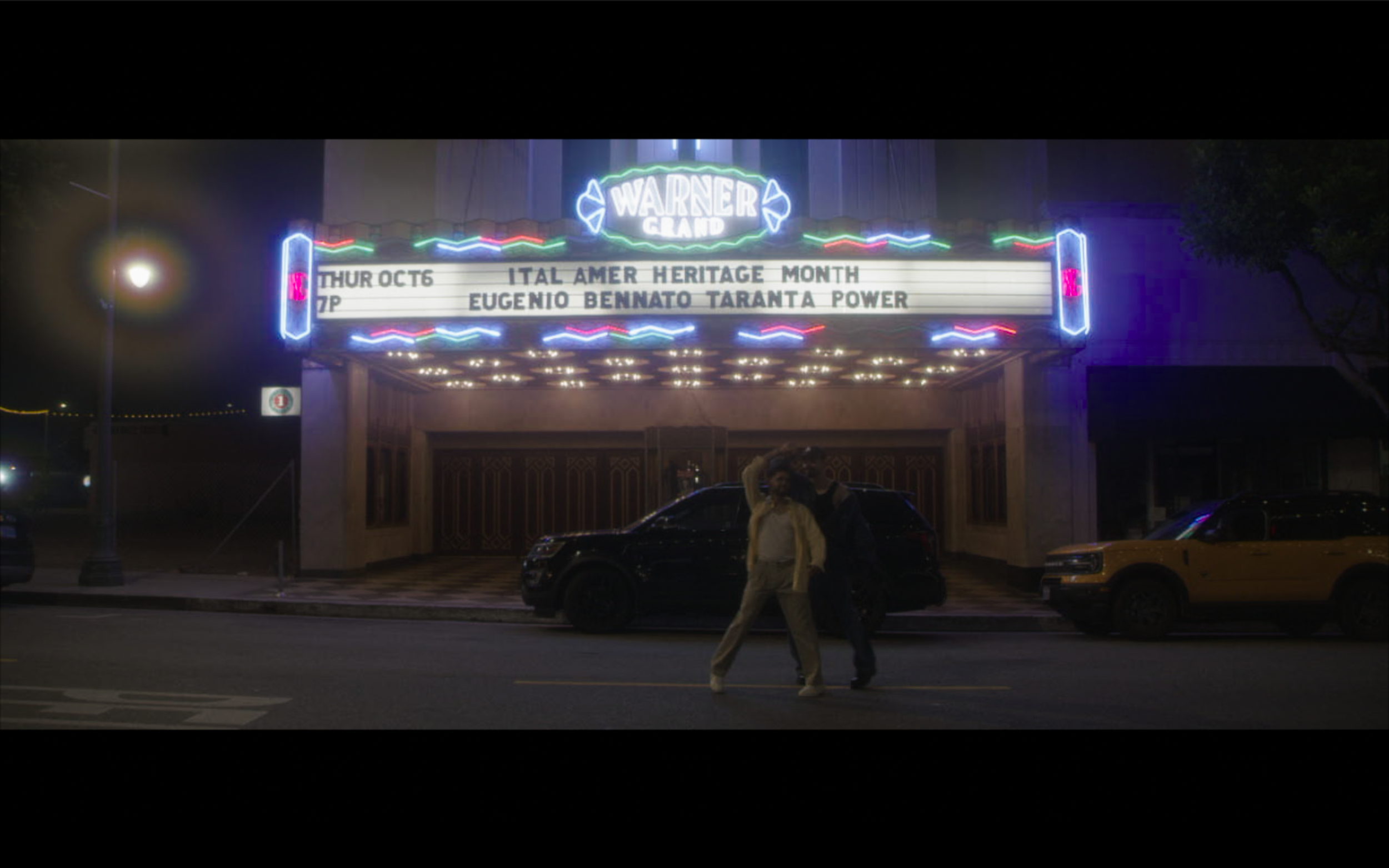 Screen Shot 2022-12-30 at 10.48.21 AM.png