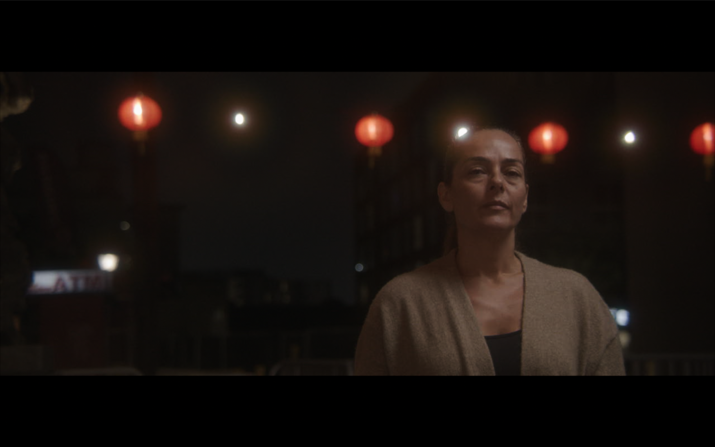 Screen Shot 2022-12-30 at 10.59.14 AM.png