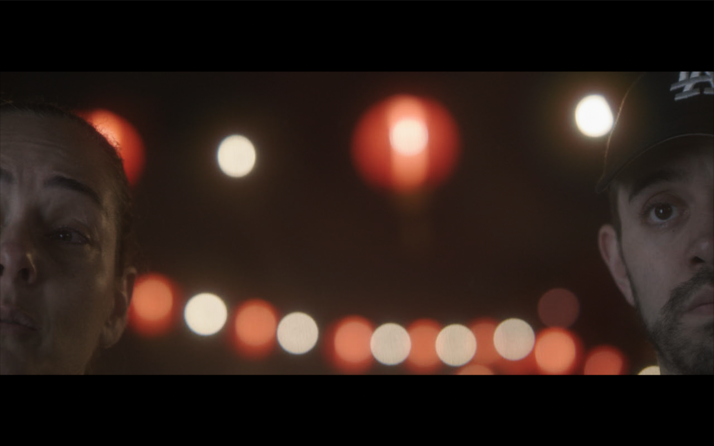 Screen Shot 2022-12-30 at 11.00.37 AM.png