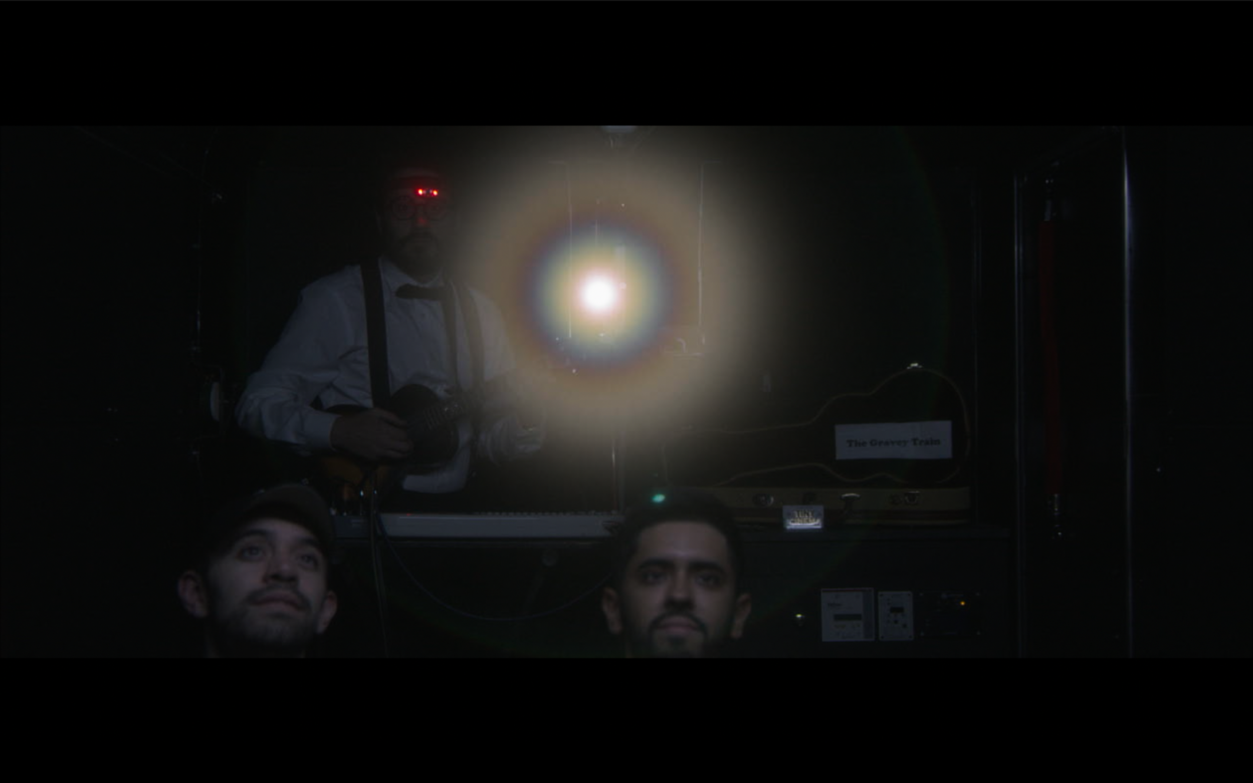 Screen Shot 2022-12-30 at 11.05.32 AM.png