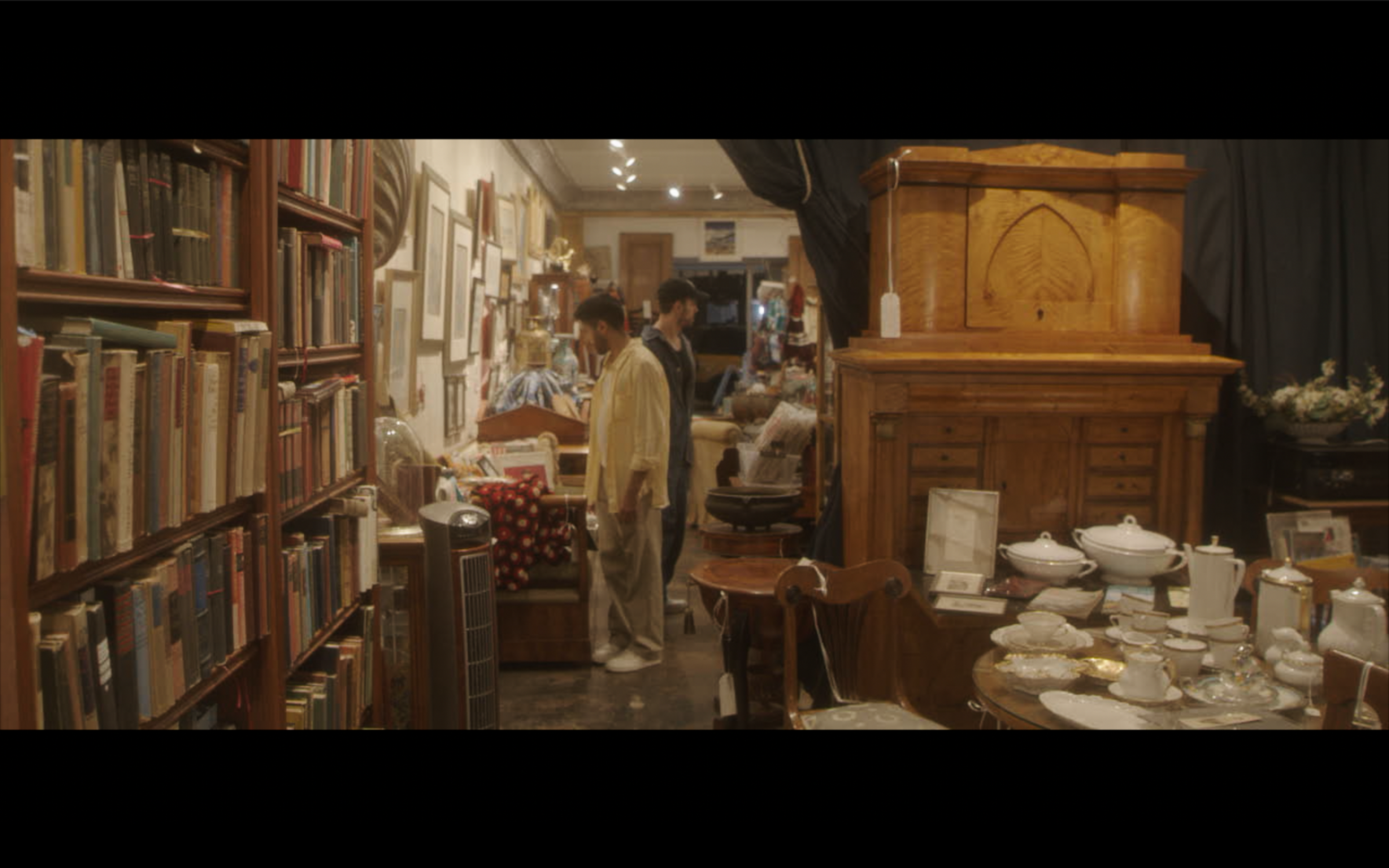 Screen Shot 2022-12-30 at 11.12.39 AM.png