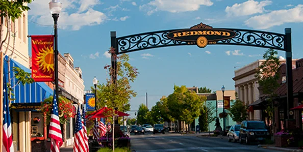 redmond.jpeg