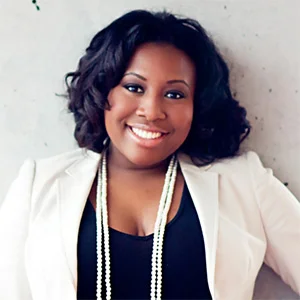 latoya headshot.jpg