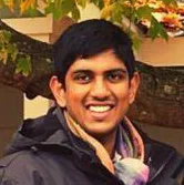 aravind headshot.jpg