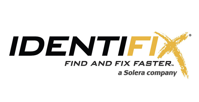 Identifix-Solera-Logo.png