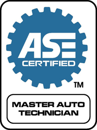 1502389-ASECertifiedMasterAutoTechnician.jpg