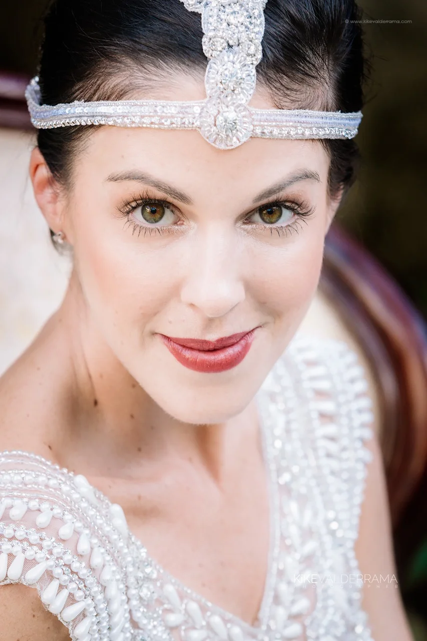 The Bridal and Event Show Miami