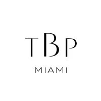 TBP_4.jpg