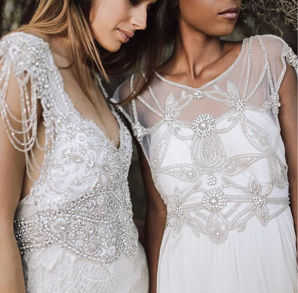 ivory and lace bridal boutique