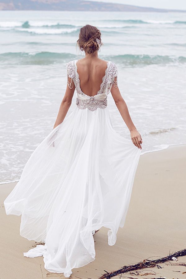 Brides of Florida wedding dresses in Miami Florida