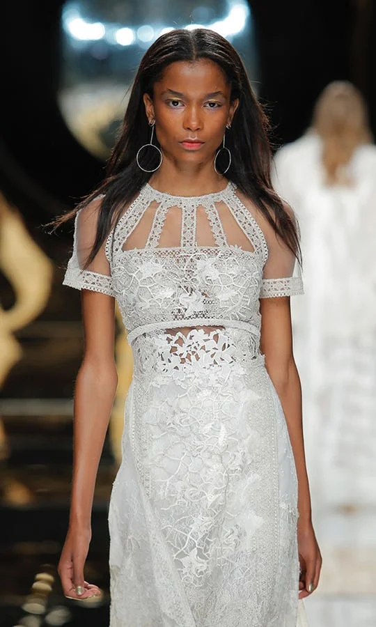 Designer YolanCris is coming Soon 