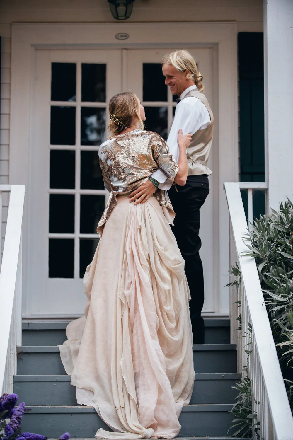 carol hannah wedding dress price