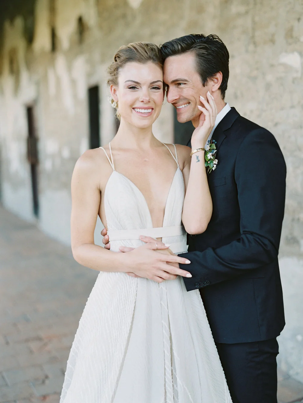 carol hannah wedding dress price