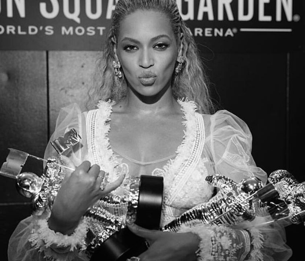beyonce4.png