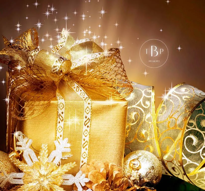 Holiday Event