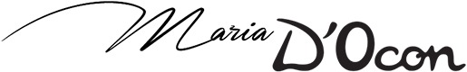 maria-docon.png