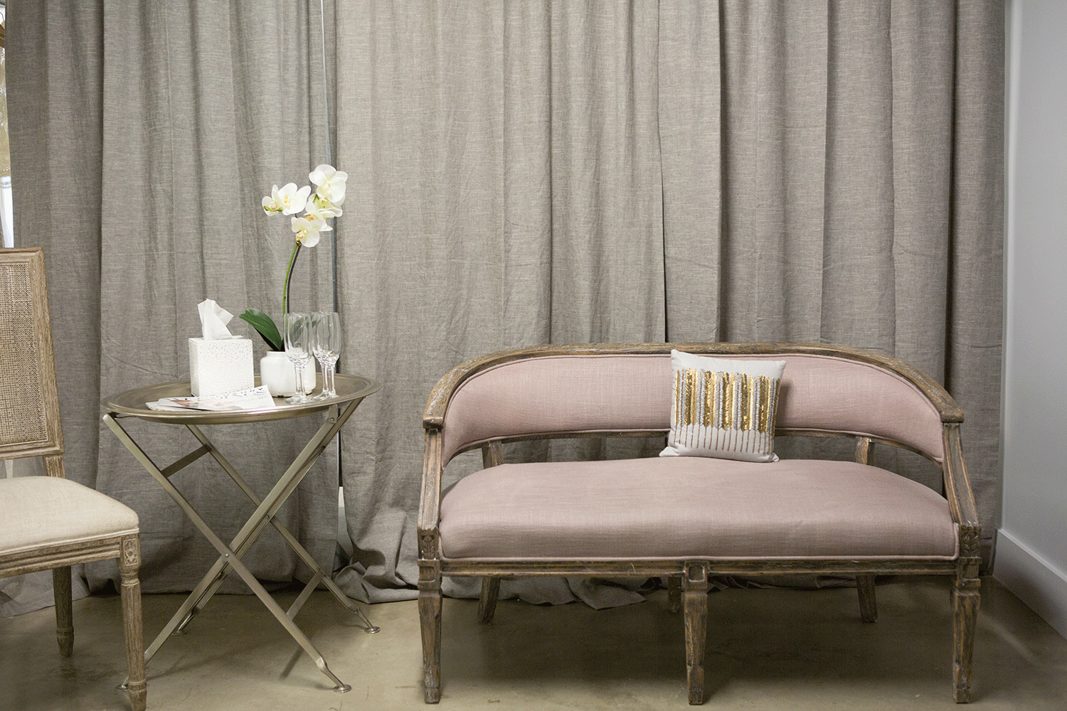 TBP_SHOWROOM.png
