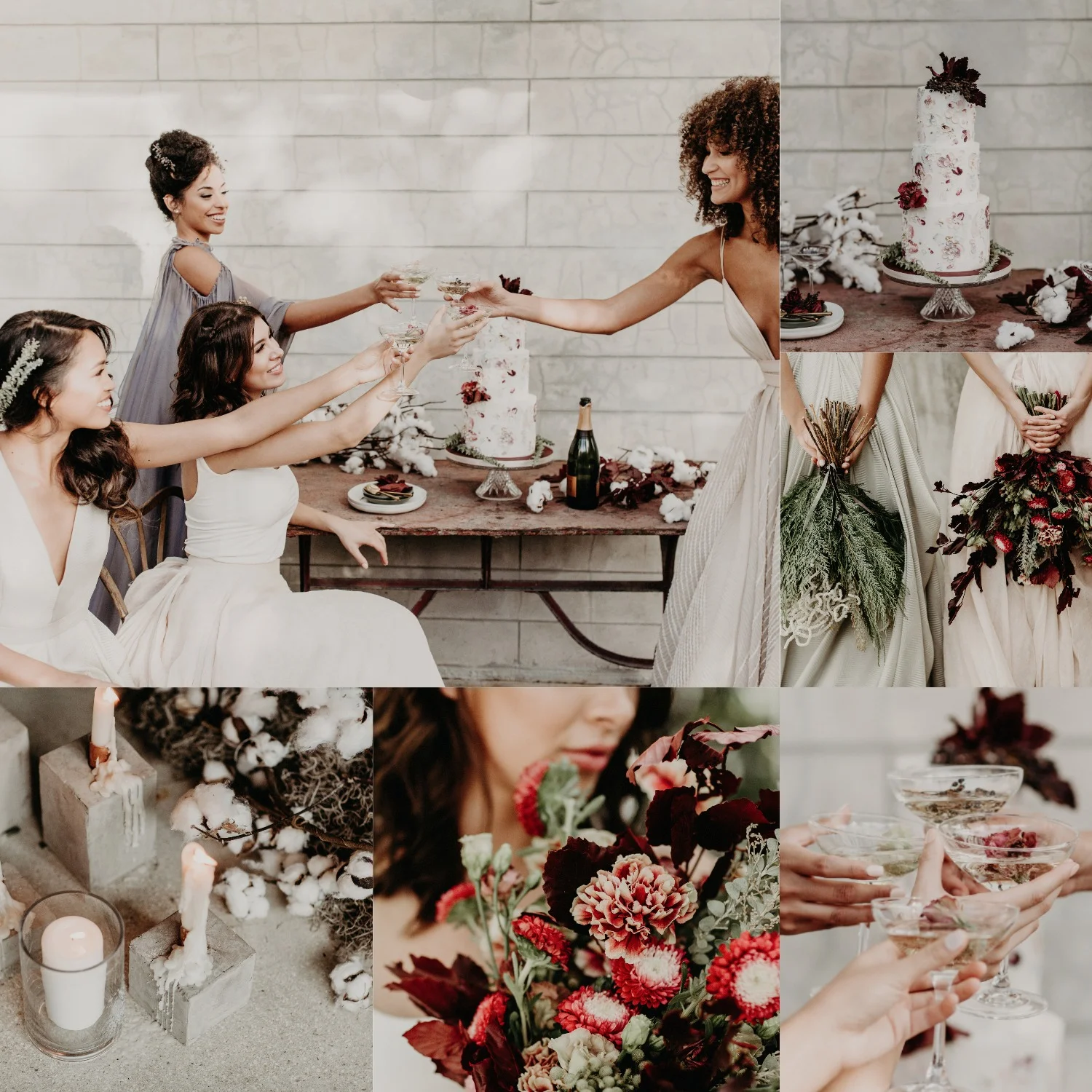 brides.jpg