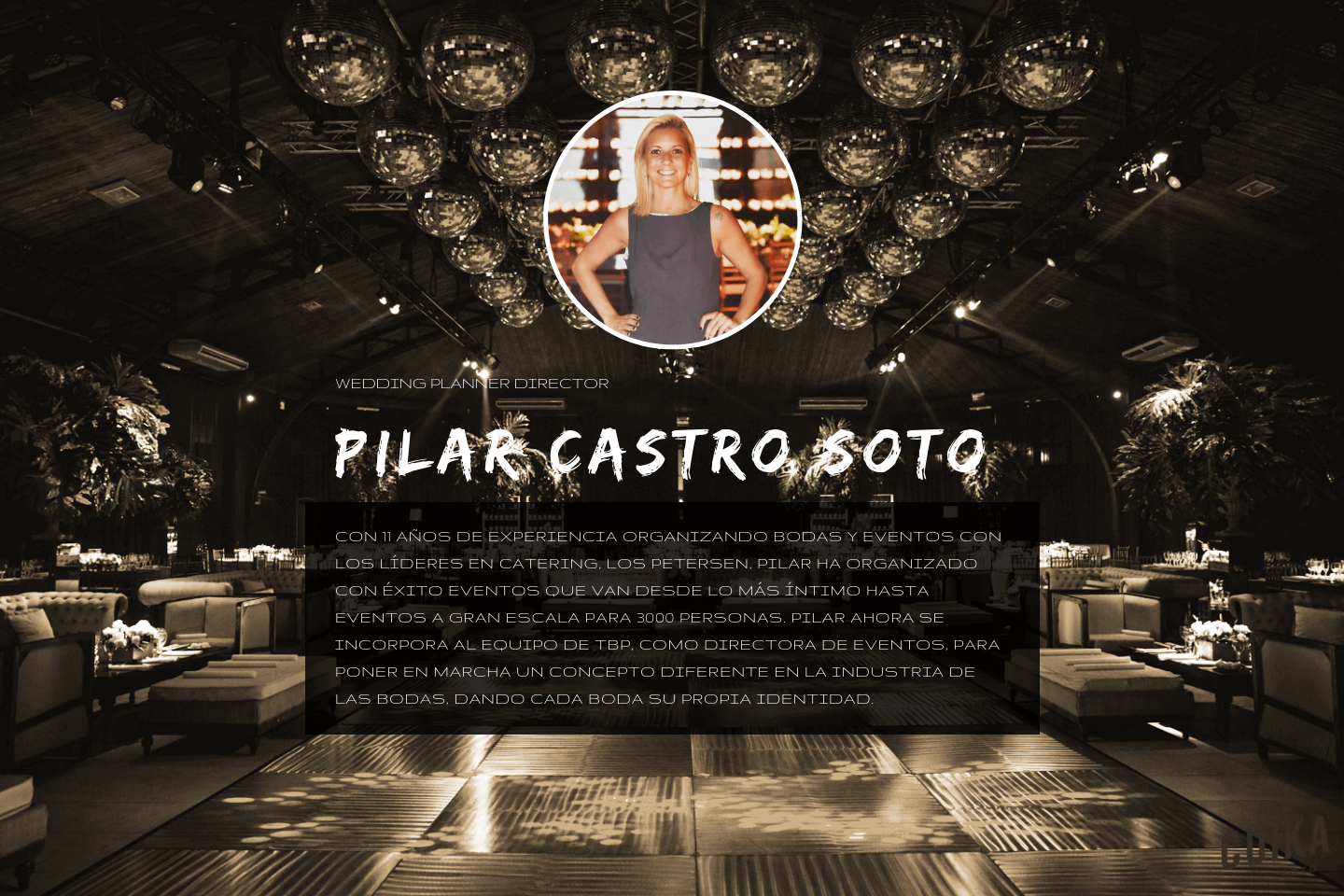 pilar_es.png