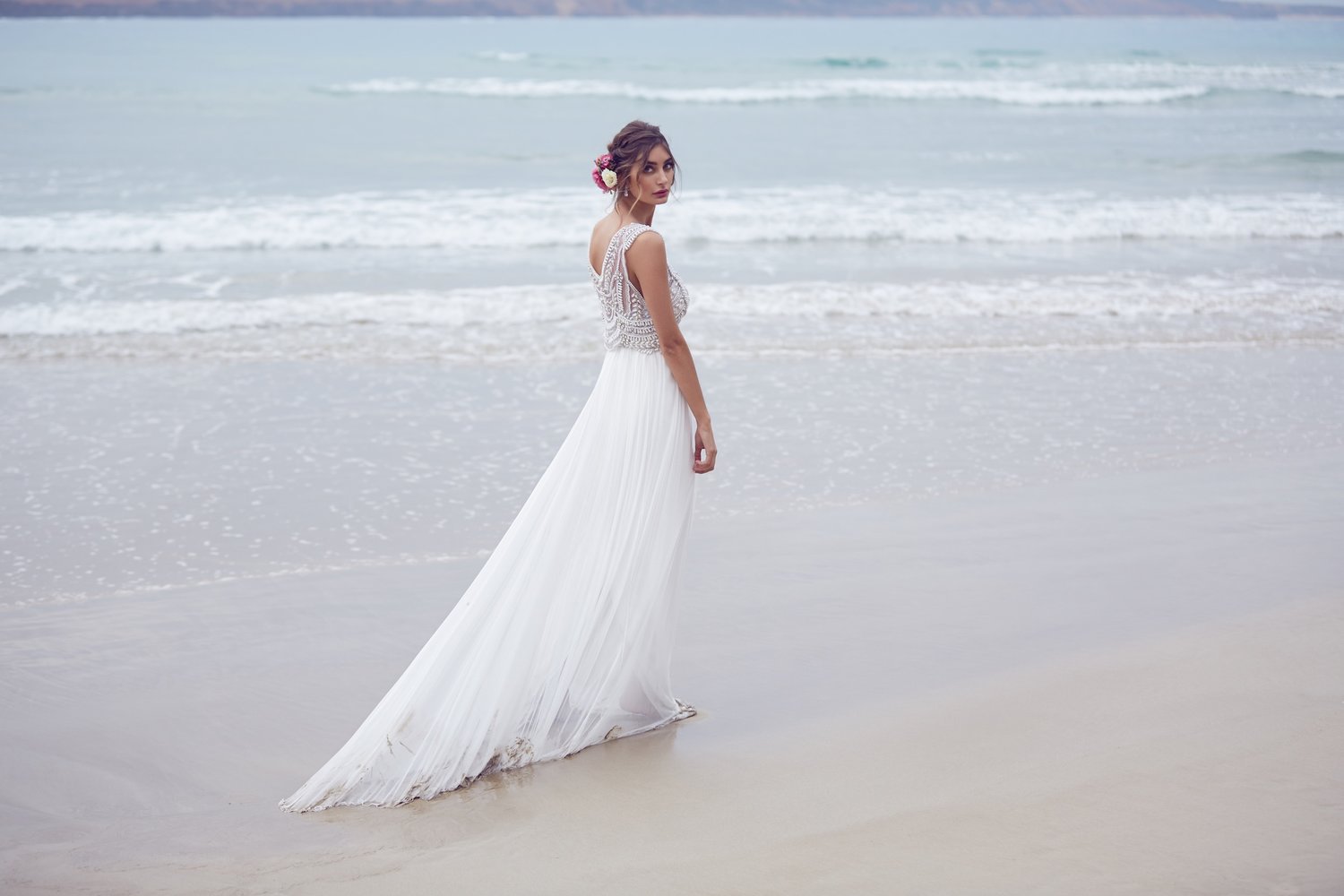 Madison+Silk+Tulle+3+low+res.jpg