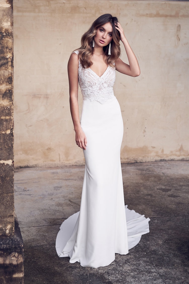 Jamie+Dress+(Crepe+de+Chine)-1-min.jpeg