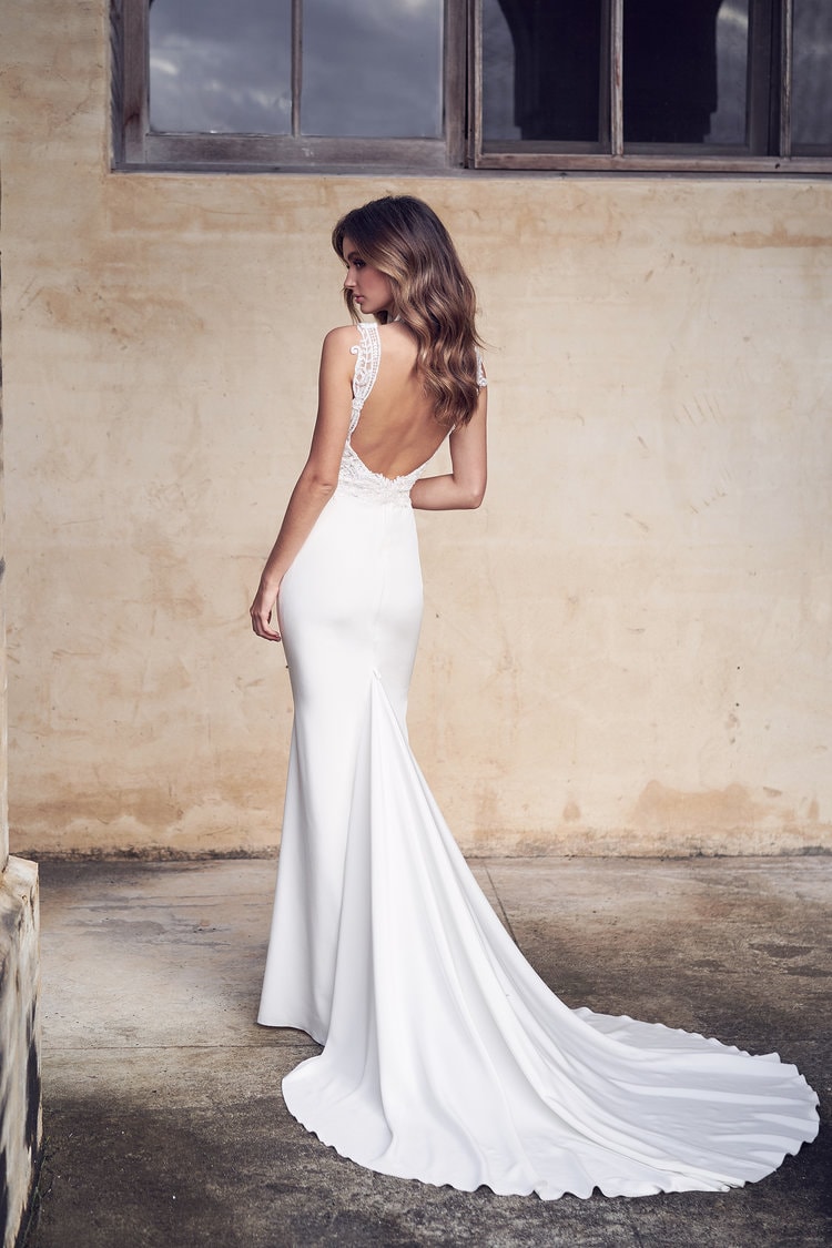Jamie+Dress+(Crepe+de+Chine)-3-min.jpeg